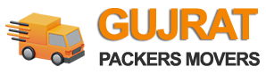 Gujrat Packers and Movers